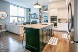 29 1ST Avenue - Photo 15