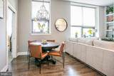 29 1ST Avenue - Photo 16