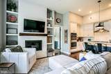 29 1ST Avenue - Photo 17
