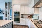 29 1ST Avenue - Photo 18