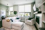 29 1ST Avenue - Photo 19