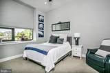 29 1ST Avenue - Photo 20