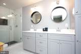 29 1ST Avenue - Photo 22