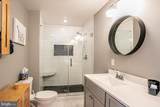 29 1ST Avenue - Photo 23
