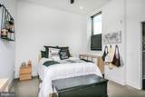 29 1ST Avenue - Photo 25