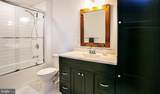 29 1ST Avenue - Photo 26