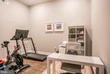 29 1ST Avenue - Photo 27