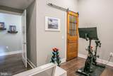 29 1ST Avenue - Photo 28