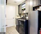 29 1ST Avenue - Photo 29