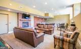 29 1ST Avenue - Photo 31