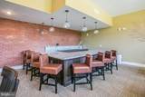 29 1ST Avenue - Photo 32