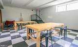 29 1ST Avenue - Photo 33