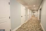29 1ST Avenue - Photo 34
