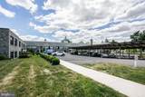 29 1ST Avenue - Photo 36