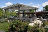 29 1ST Avenue - Photo 37
