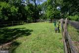 29 1ST Avenue - Photo 39