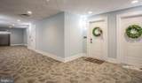 29 1ST Avenue - Photo 4