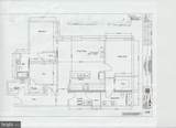 29 1ST Avenue - Photo 40