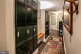 29 1ST Avenue - Photo 5