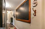 29 1ST Avenue - Photo 6