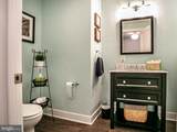 29 1ST Avenue - Photo 7