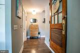 29 1ST Avenue - Photo 8