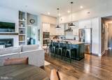 29 1ST Avenue - Photo 9