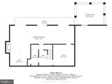 1552 Widows Mite Road - Photo 56