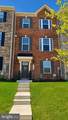 14955 Mattawoman Drive - Photo 1