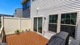 14955 Mattawoman Drive - Photo 11