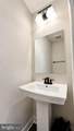 14955 Mattawoman Drive - Photo 12