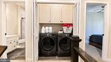 14955 Mattawoman Drive - Photo 13