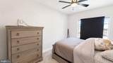 14955 Mattawoman Drive - Photo 14