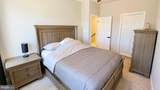 14955 Mattawoman Drive - Photo 15