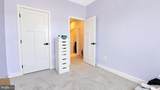 14955 Mattawoman Drive - Photo 18