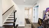 14955 Mattawoman Drive - Photo 2