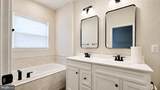 14955 Mattawoman Drive - Photo 21