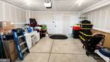 14955 Mattawoman Drive - Photo 24