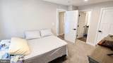 14955 Mattawoman Drive - Photo 4
