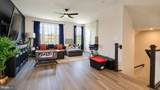 14955 Mattawoman Drive - Photo 5