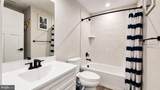 14955 Mattawoman Drive - Photo 6