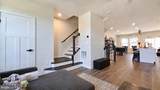 14955 Mattawoman Drive - Photo 7