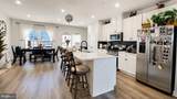 14955 Mattawoman Drive - Photo 8