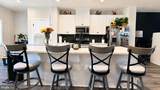 14955 Mattawoman Drive - Photo 9