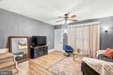 1326 Steinber Street - Photo 10