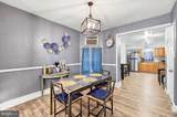 1326 Steinber Street - Photo 11