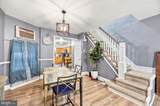 1326 Steinber Street - Photo 12