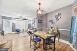 1326 Steinber Street - Photo 13
