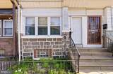 1326 Steinber Street - Photo 2