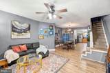 1326 Steinber Street - Photo 5